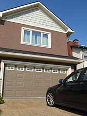 Goodyear Garage Door Repair